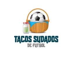 Futbol y humor en Tacos Sudados de Futbol