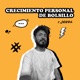 Crecimiento Personal de Bolsillo