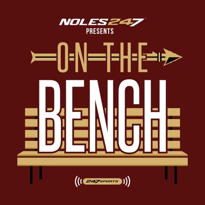 On The Bench: An FSU football podcast network On The Bench: An FSU football podcast network
