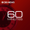 60 Minutes - CBS News