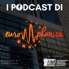 Europhonica IT