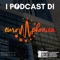 Europhonica IT