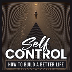 Self Control