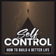 Self Control