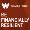 Wealthion - Be Financially Resilient - Wealthion