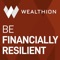 Wealthion - Be Financially Resilient