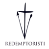 Redemptoristi - Redemptoristi