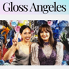 Gloss Angeles - Kirbie Johnson and Sara Tan