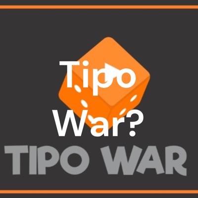 Tipo War Tipo War