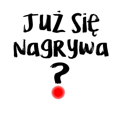 Już się nagrywa? Poradnik podcastera.