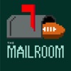 The Mail Room: A Q&A show about the NFL