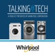 Intro to the MAT23 | Talking Tech Brought to You By Whirlpool Corporation