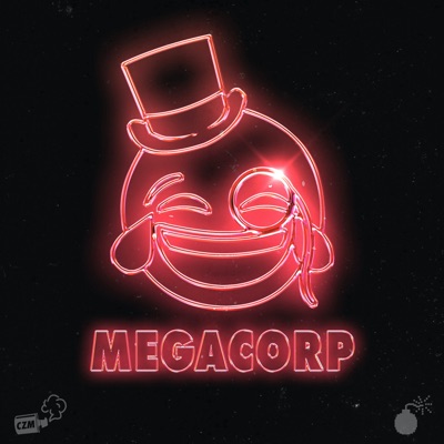 Megacorp