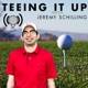 Teeing It Up with Jeremy Schilling -- NBC Sports' Dan Hicks Previews the 125th US Open -- June 9, 2025