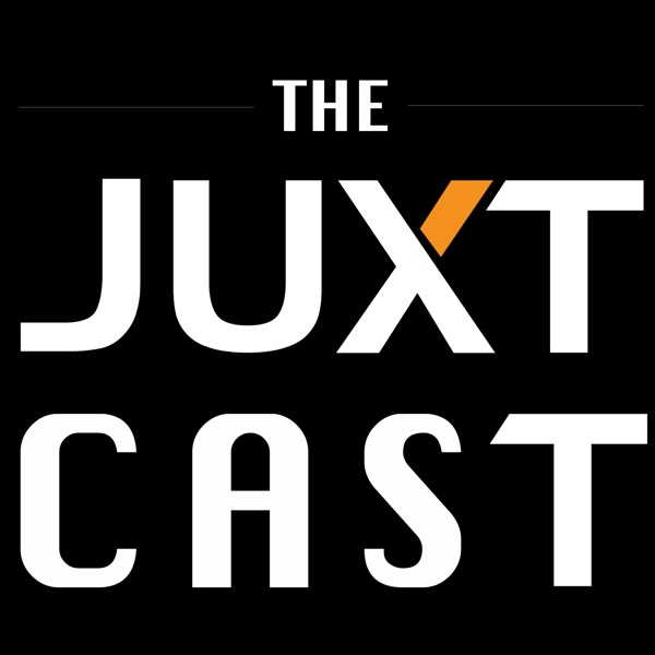 S5E8 - JUXT Cast: Sane Query Languages — with Prof. Viktor Leis