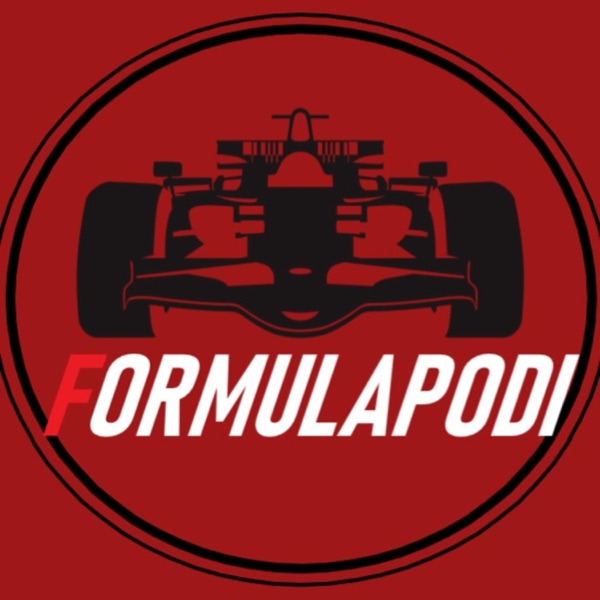 Formulapodi