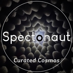 Spectonaut