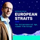 European Straits