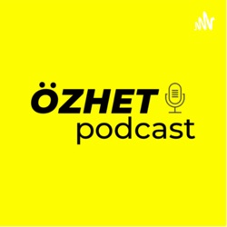 Вадим Цхе // Об альпинизме, восхождении на Эверест, поездках в Непал, работе с энергиями, физическим и ментальным телом