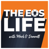The EOS Life - EOS Worldwide