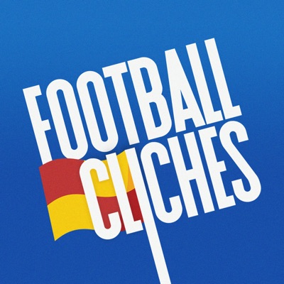 Football Cliches