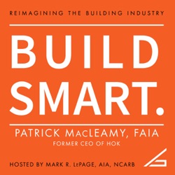 00: Build Smart. Season 2 Trailer