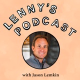 Building a world-class sales org | Jason Lemkin (SaaStr)