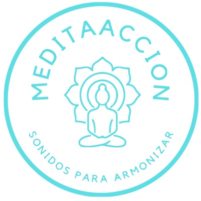 Meditaaccion:Guido Espinoza