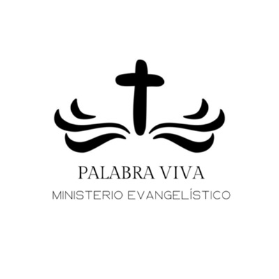 Palabra Viva Ministerio Evangelístico