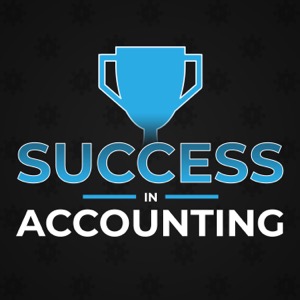 Accounting Influencers Podcast