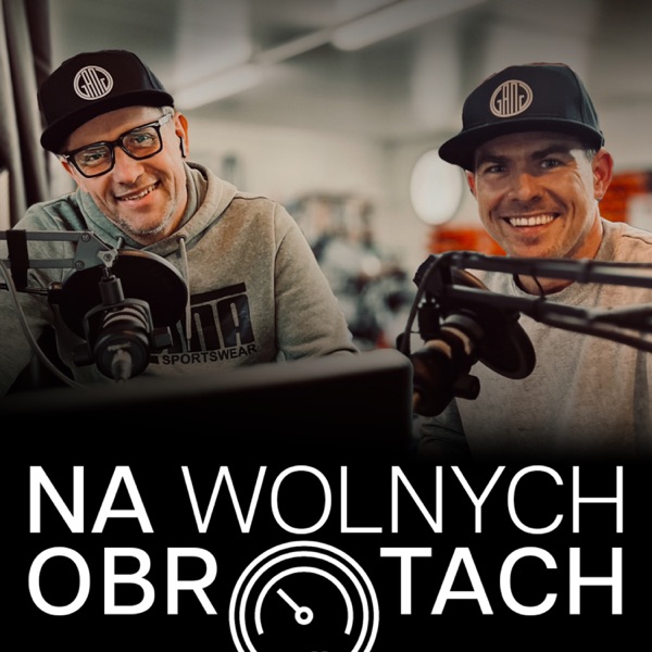 Na Wolnych Obrotach