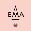 EMA podcast - Ajakiri EMA