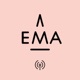 EMA podcast #5: Kristina Paśkevicius. Sinu järgmised 30 armsat ja pöörast aastat.