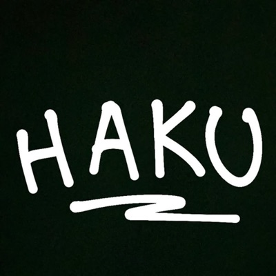 Better Call Haku 麻煩找Haku Better Call Haku 麻煩找Haku