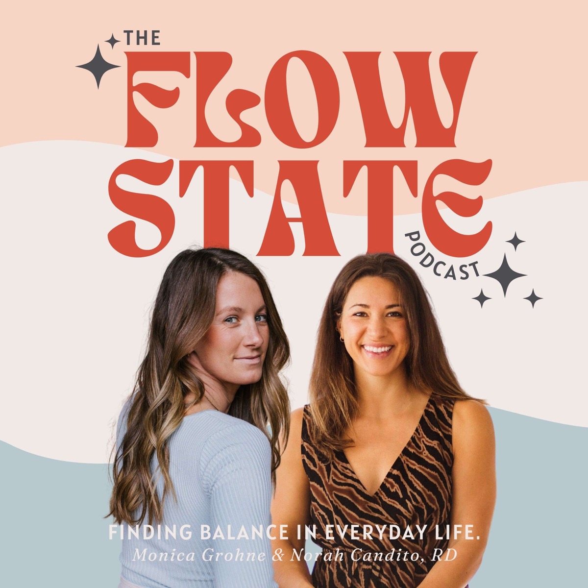 S4E10 Empowering Strength A Journey of SelfDiscovery and Confidence(05)