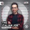The Italian Job - OnePodcast