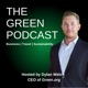 The Green Podcast