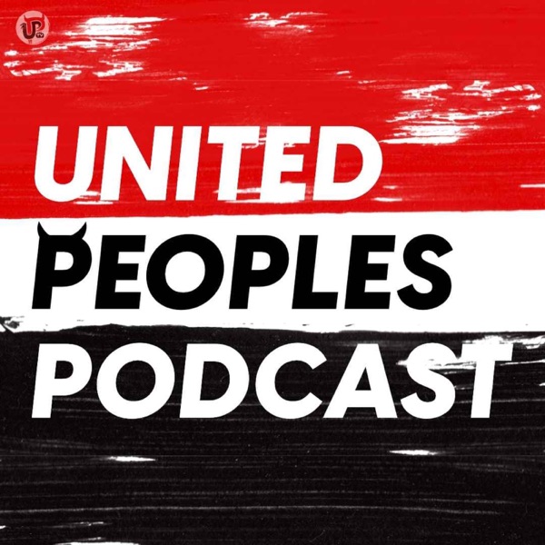United Peoples Podcast