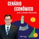 Cenário Econômico #436 - Goiânia registra aumento de 0,27% na inflação em maio