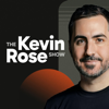 The Kevin Rose Show - Kevin Rose