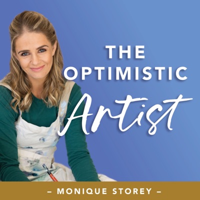 The Optimistic Artist