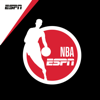 NBA on ESPN - ESPN