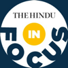 In Focus by The Hindu - The Hindu