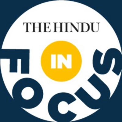 In Focus by The Hindu