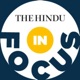 In Focus by The Hindu