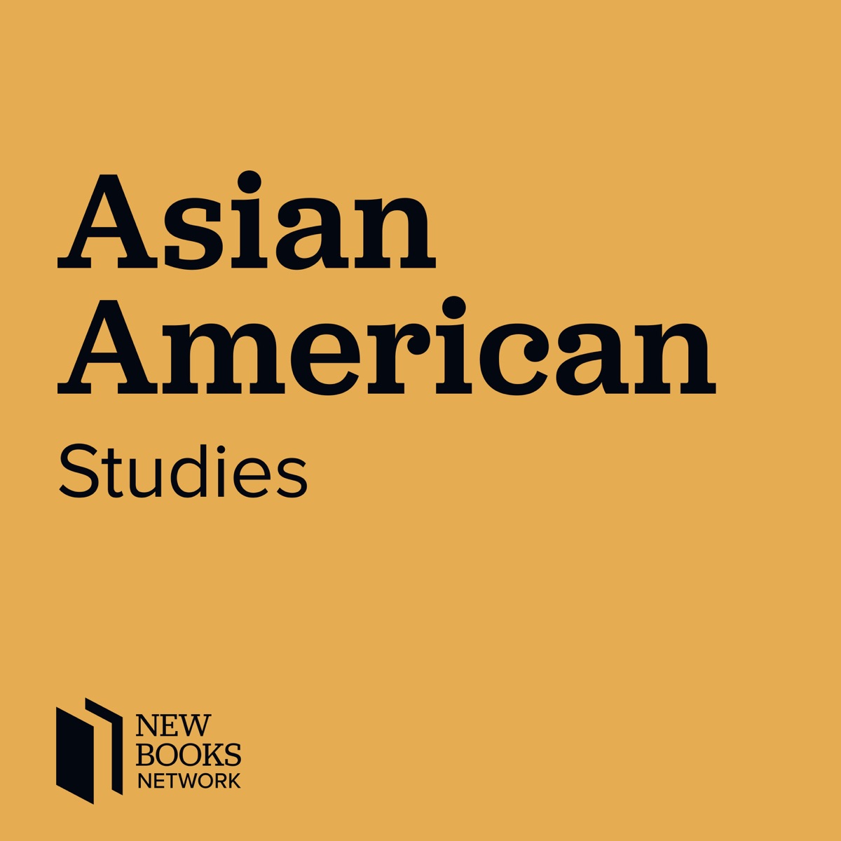 Lindsay Pérez Huber and Susana M. Muñoz, Why They Hate Us: How Racist  Rhetoric Impacts Education (Teachers College Press, 2021) – New Books in  Asian American Studies – Podcast – Podtail