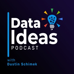 Data Engineering: What You Need to Know & How to Learn It (with Pooja Jain)