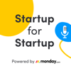 Startup for Startup - Powered by monday.com