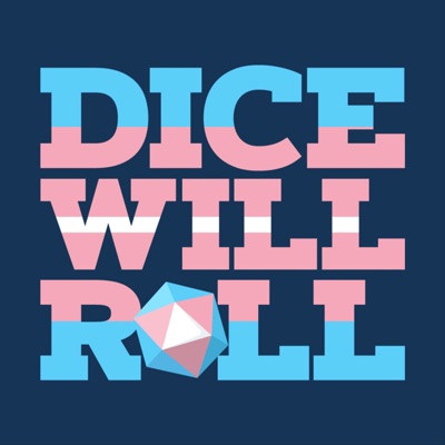 Dice Will Roll:The Dice Will Roll Crew