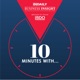 10 Minutes with Shirley Schaefer, Partner, Superannuation at BDO